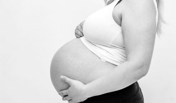 Suplementy dla kobiet w ciąży