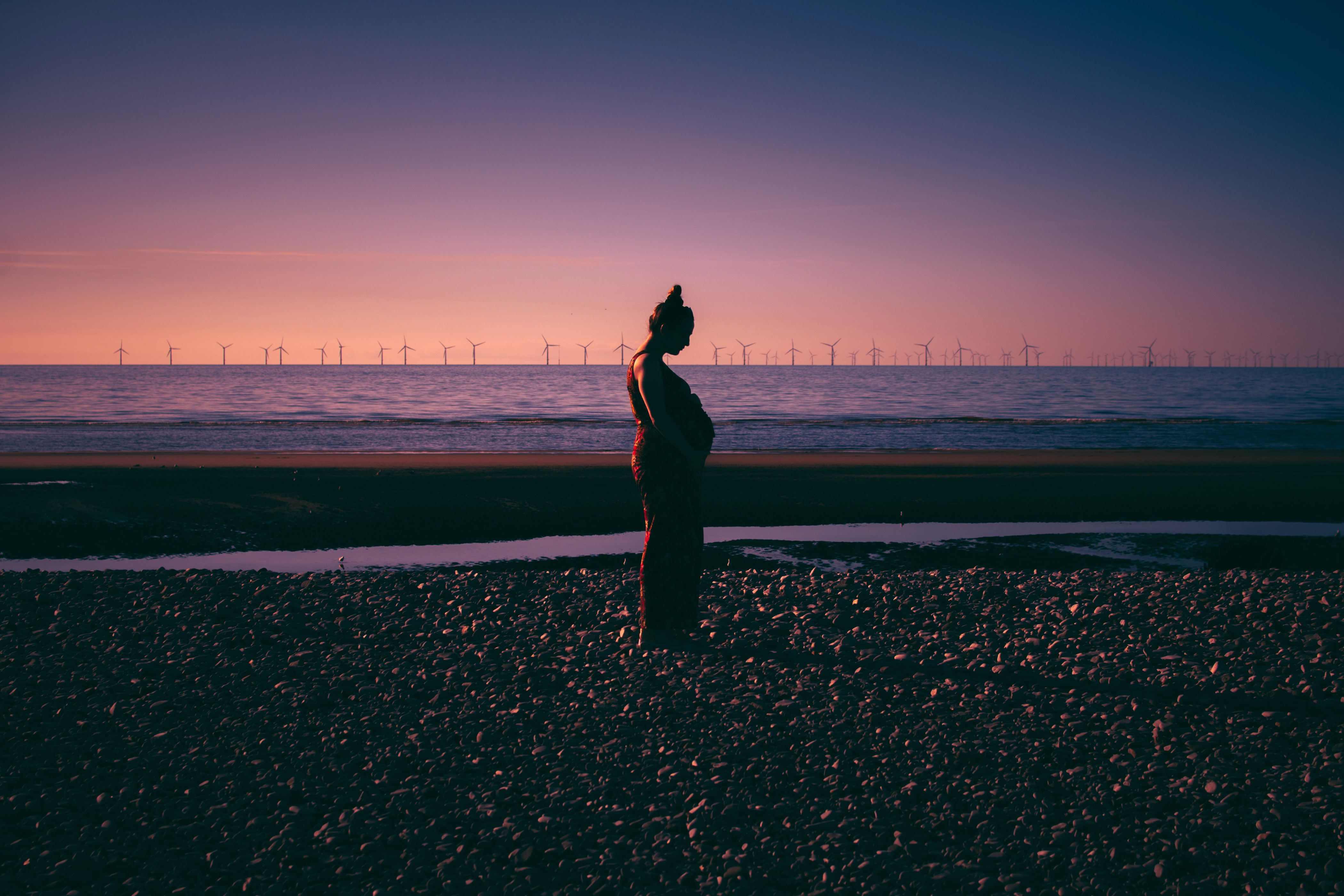 beach-clouds-cloudscape-2533781