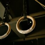 Dieta ciężarnej – co warto jeść, a czego unikać?