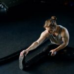 Jakie kosmetyki są bezpieczne do stosowania w ciąży?