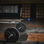 Co warto wiedzieć o pielęgnacji brzucha w ciąży?