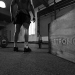 Czym jest poród naturalny i jakie są jego zalety?